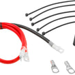 Load image into Gallery viewer, Open Trail - Battery Isolator Kit - 12-9019
