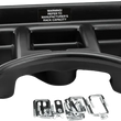 Load image into Gallery viewer, Open Trail - Cargo Basket Base Small - 457-0019