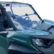 Load image into Gallery viewer, Open Trail - Folding Windshield - 457-0302