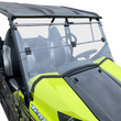 Load image into Gallery viewer, Open Trail - Folding Windshield - 457-0304