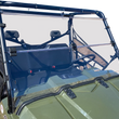 Load image into Gallery viewer, Open Trail - Folding Windshield - 457-0306