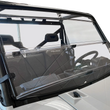 Load image into Gallery viewer, Open Trail - Folding Windshield - 457-0311