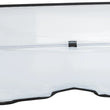 Load image into Gallery viewer, Open Trail - Folding Windshield - 63-5136