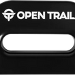 Load image into Gallery viewer, Open Trail - Hawse Fairlead - 459-8002