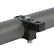 Load image into Gallery viewer, Open Trail - Horizontal Roll Cage Mount 1.75" - 12-9057