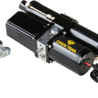 Load image into Gallery viewer, Open Trail - Hydraulic Actuator - 459-6203