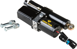 Open Trail - Hydraulic Actuator - 459-6203