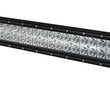 Load image into Gallery viewer, Open Trail - Led Light Bar 50" - 12-9005