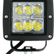 Load image into Gallery viewer, Open Trail - Led Spot Light Set 3" X 3" - 12-9020