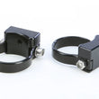 Load image into Gallery viewer, Open Trail - Light Bar Brackets 1.70" Pair - 12-90501