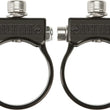 Load image into Gallery viewer, Open Trail - Light Bar Brackets 2.0" Pair - 12-9052