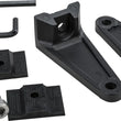 Load image into Gallery viewer, Open Trail - Light Bar Mounting Arm Pair - 12-9045