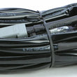 Load image into Gallery viewer, Open Trail - Light Bar Wire Harness 3" Pod - 12-9047