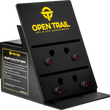 Load image into Gallery viewer, Open Trail - Light Display For Pod And Bar Lights - 99-7124