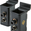 Load image into Gallery viewer, Open Trail - Lighting Bracket Set - 363-9960