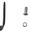 Load image into Gallery viewer, Open Trail - Mounting Bracket Stealth Pods - 12-9025