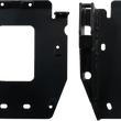 Load image into Gallery viewer, Open Trail - Plow Mount - 459-5870