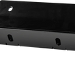 Load image into Gallery viewer, Open Trail - Plow Mount - 459-6145