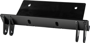 Open Trail - Plow Mount - 459-6145