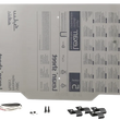 Load image into Gallery viewer, Open Trail - Rear Windshield - 457-0160