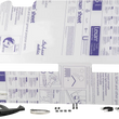 Load image into Gallery viewer, Open Trail - Rear Windshield - 457-0169