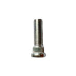 Load image into Gallery viewer, Open Trail - Repl. Stud 1/1.5/2" Spacer 12mm X 1.25mm - 532-0134