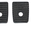 Load image into Gallery viewer, Open Trail - Sliding Bracket For Slimline Pair - 12-9029