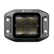 Load image into Gallery viewer, Open Trail - Stealth Led Flush Mount Pods Flood - 12-9092