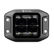 Load image into Gallery viewer, Open Trail - Stealth Led Flush Mount Pods Spot - 12-9091