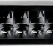 Load image into Gallery viewer, Open Trail - Stealth Led Light Bar 13" - 12-9064