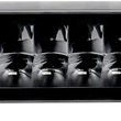 Load image into Gallery viewer, Open Trail - Stealth Led Light Bar 21.5" - 12-9065