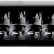 Load image into Gallery viewer, Open Trail - Stealth Led Light Bar 30" - 12-9066