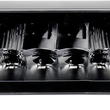 Load image into Gallery viewer, Open Trail - Stealth Led Light Bar 7" - 12-9063