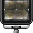 Load image into Gallery viewer, Open Trail - Stealth Led Pods Flood - 12-9069