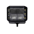 Load image into Gallery viewer, Open Trail - Stealth Side Shooter Led Pods Flood (Pr) - 12-9027