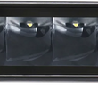 Load image into Gallery viewer, Open Trail - Stealth Slimline Led Light 7" Spot Beam Only - 12-9035
