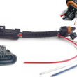 Load image into Gallery viewer, Open Trail - Tail Light Harness Power Out - 12-8601