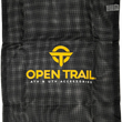 Load image into Gallery viewer, Open Trail - Trail Bag - 459-0100