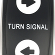 Load image into Gallery viewer, Open Trail - Turn Signal Led Switch Pro Backlit - 459-19086