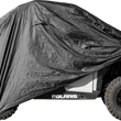 Load image into Gallery viewer, Open Trail - Ultra Utv Cover - 4 Seater - 459-02033