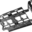 Load image into Gallery viewer, Open Trail - Universal Sport Utv Bedside Mount For Use With Packout - 457-5003