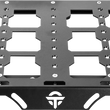 Load image into Gallery viewer, Open Trail - Universal Sport Utv Mount For Use With Packout - 457-5002