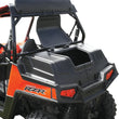 Load image into Gallery viewer, Open Trail - Utv Bed Cargo Cover - 457-0015