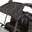 Load image into Gallery viewer, Open Trail - Utv Molded Roof - 457-0206