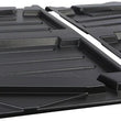 Load image into Gallery viewer, Open Trail - Utv Molded Roof - 457-0210