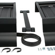 Load image into Gallery viewer, Open Trail - Utv Molded Roof - 457-0213
