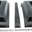 Load image into Gallery viewer, Open Trail - Utv Molded Roof - 457-0216