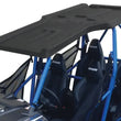 Load image into Gallery viewer, Open Trail - Utv Molded Roof - 457-0219