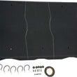 Load image into Gallery viewer, Open Trail - Utv Molded Roof - 457-0223