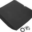 Load image into Gallery viewer, Open Trail - Utv Molded Roof Pol - 457-0225